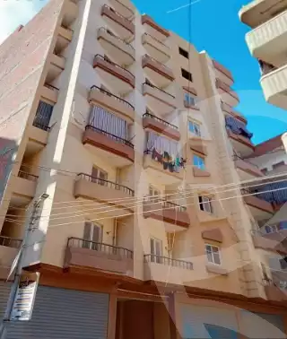 https://aqarmap.com.eg/ar/listing/4119374-for-sale-monufia-shibin-el-kom-estbary
