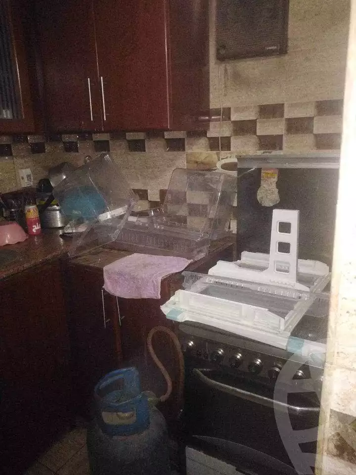 https://aqarmap.com.eg/en/listing/4119380-for-rent-cairo-el-amirya-el-sawah