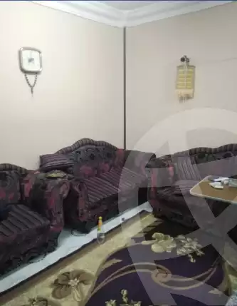 https://aqarmap.com.eg/en/listing/4119397-for-sale-sharqia-zagazig-om-el-zain