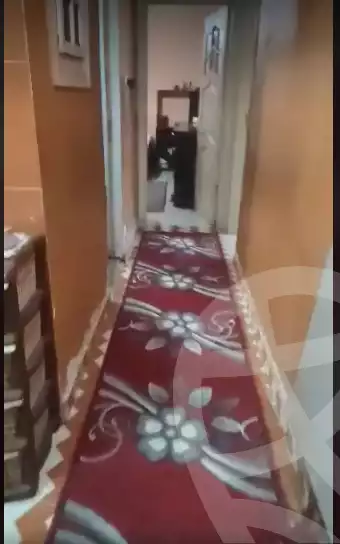 https://aqarmap.com.eg/en/listing/4119399-for-sale-alexandria-moharram-bey-erfan-st