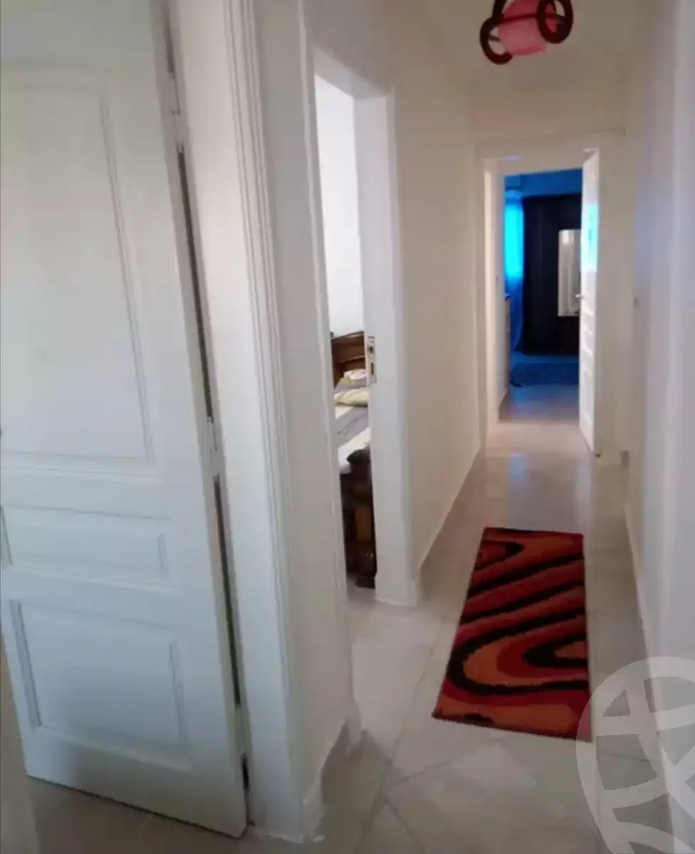 https://aqarmap.com.eg/ar/listing/4119421-for-sale-north-coast-resorts-nice-4