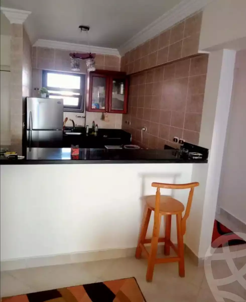 https://aqarmap.com.eg/ar/listing/4119421-for-sale-north-coast-resorts-nice-4