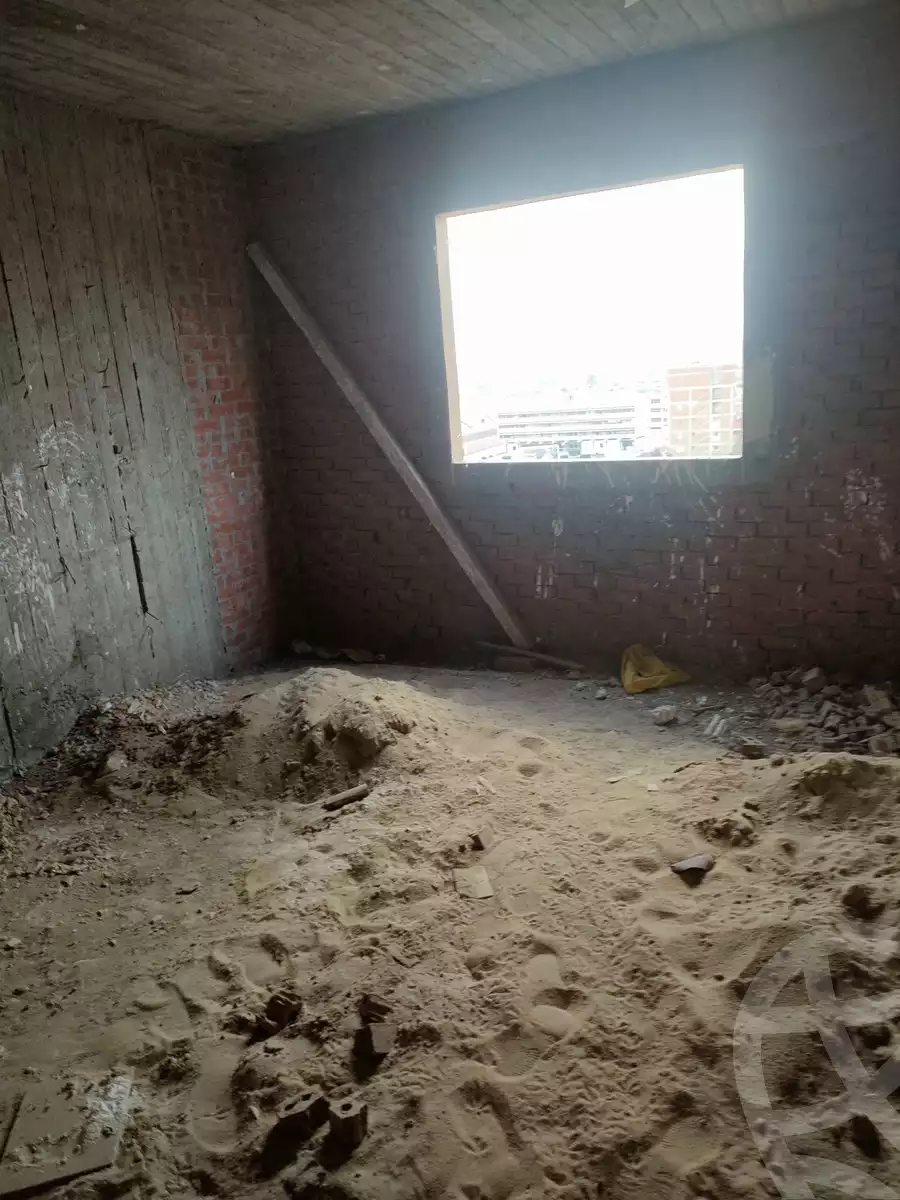 https://aqarmap.com.eg/en/listing/4119461-for-sale-monufia-shibin-el-kom-shebeen-el-kom-city
