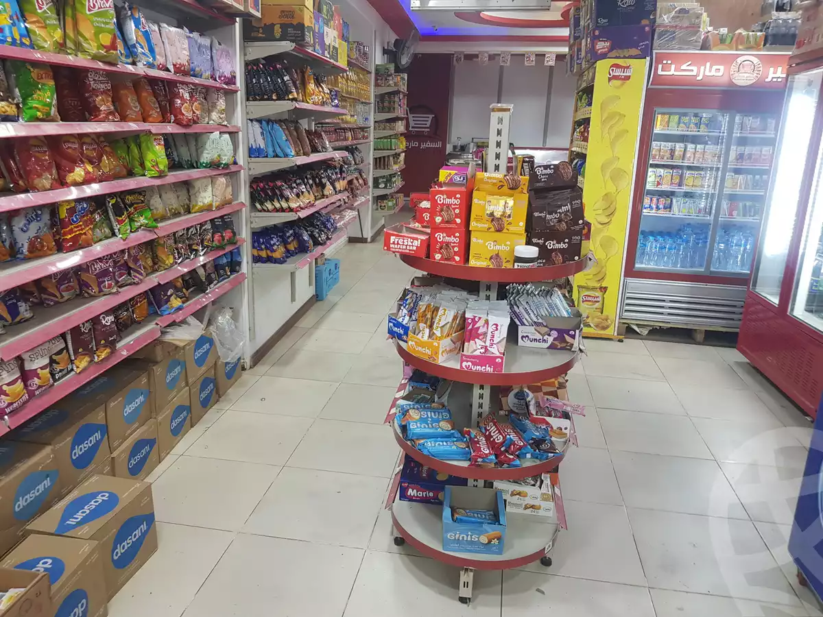 https://aqarmap.com.eg/ar/listing/4119501-for-sale-cairo-madinat-el-salam-gamal-abd-el-nasser