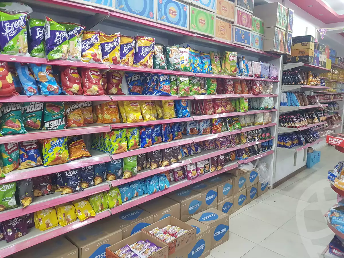 https://aqarmap.com.eg/ar/listing/4119501-for-sale-cairo-madinat-el-salam-gamal-abd-el-nasser