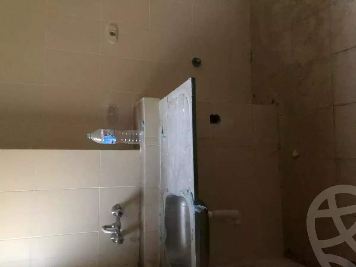 https://aqarmap.com.eg/ar/listing/4119493-for-sale-alexandria-fyktwry-mohammed-naguib-st