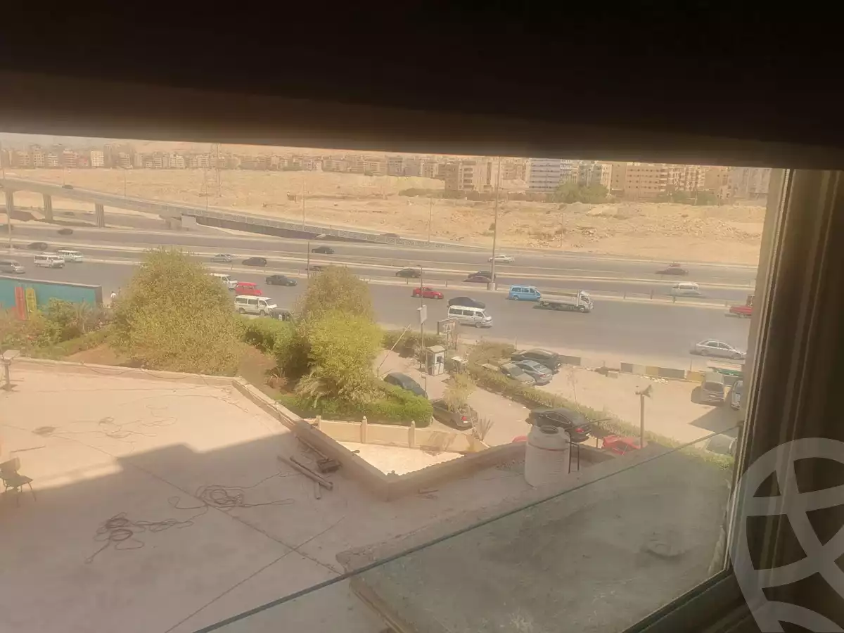 https://aqarmap.com.eg/en/listing/4119544-for-sale-cairo-el-maadi-daeaary-el-maadi