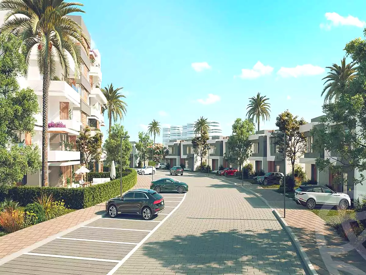 https://aqarmap.com.eg/en/listing/2821203-projects-palmhills-alameen
