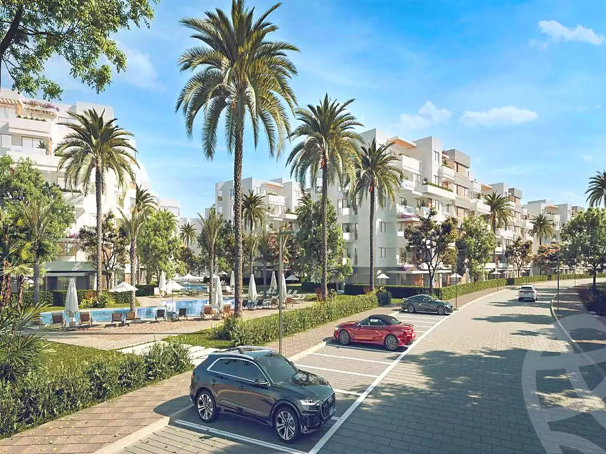 https://aqarmap.com.eg/en/listing/2821203-projects-palmhills-alameen