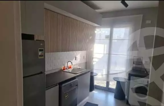 https://aqarmap.com.eg/en/listing/4119599-for-sale-cairo-el-sheikh-zayed-city-compounds-kmbwnd-fyldj-wyst-dr-llttwyr