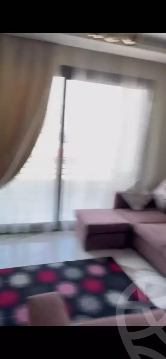 https://aqarmap.com.eg/ar/listing/4119656-for-sale-cairo-6th-of-october-compound-reem-residence