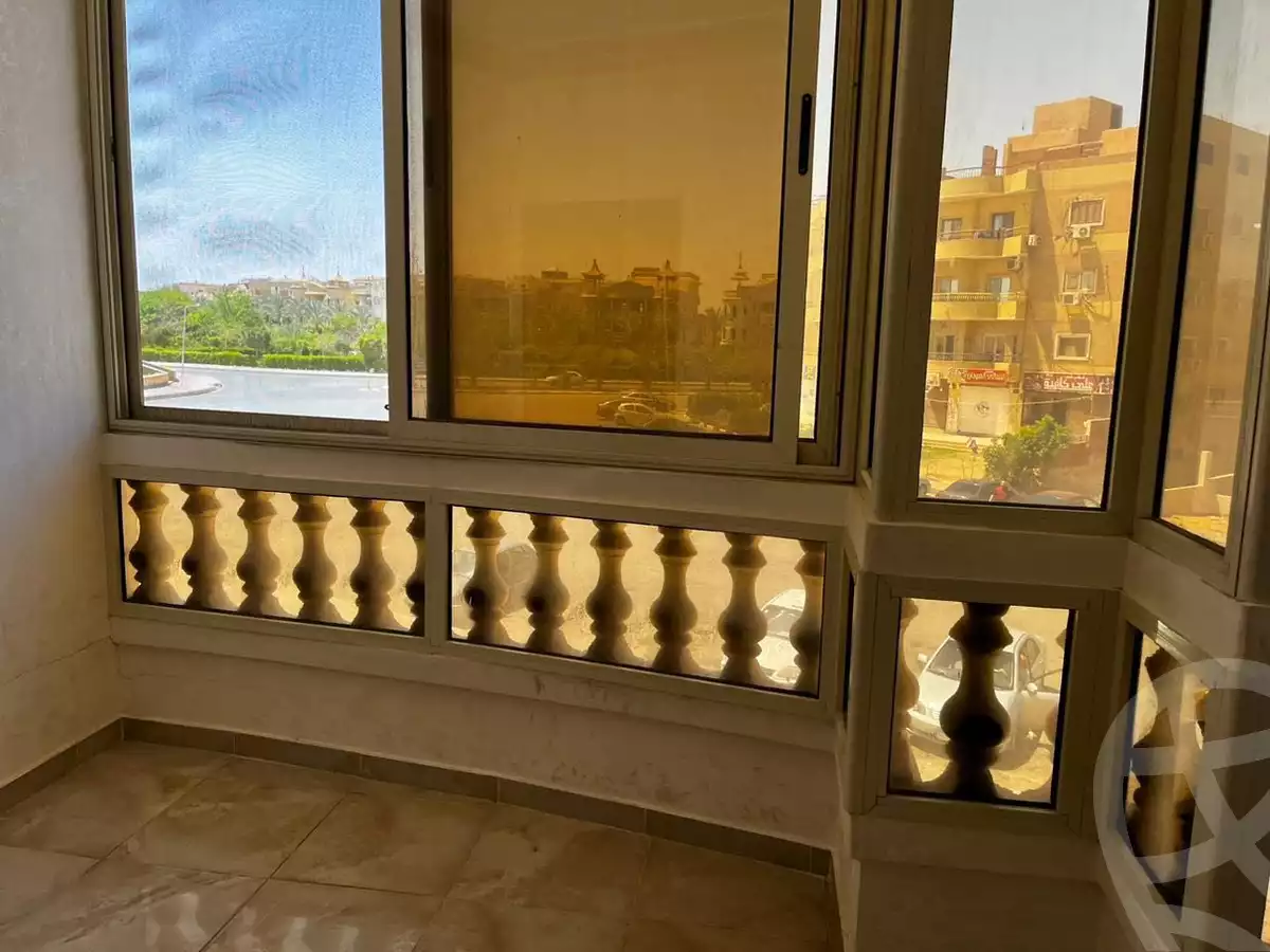 https://aqarmap.com.eg/ar/listing/4119783-for-sale-cairo-obour-fifth-neighborhood-samira-mousa-st