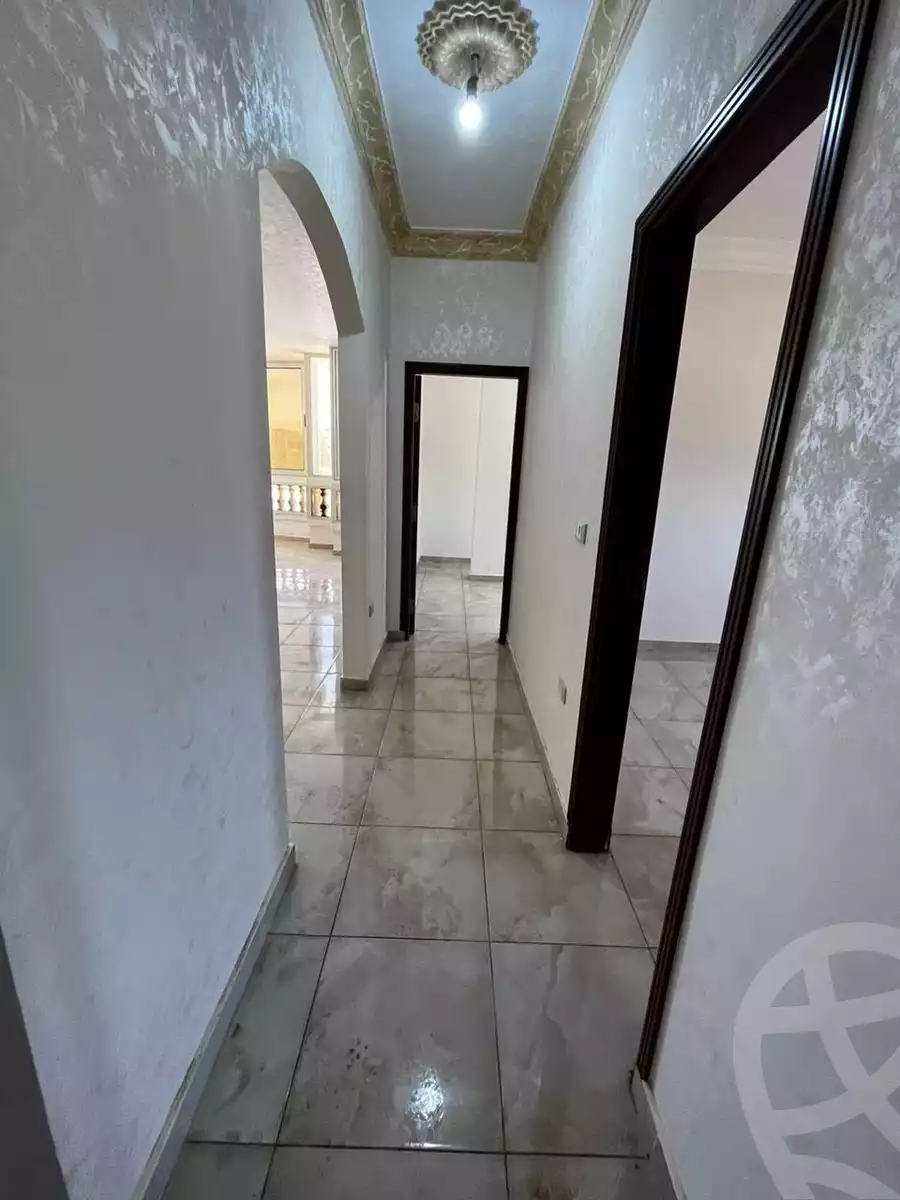 https://aqarmap.com.eg/ar/listing/4119783-for-sale-cairo-obour-fifth-neighborhood-samira-mousa-st