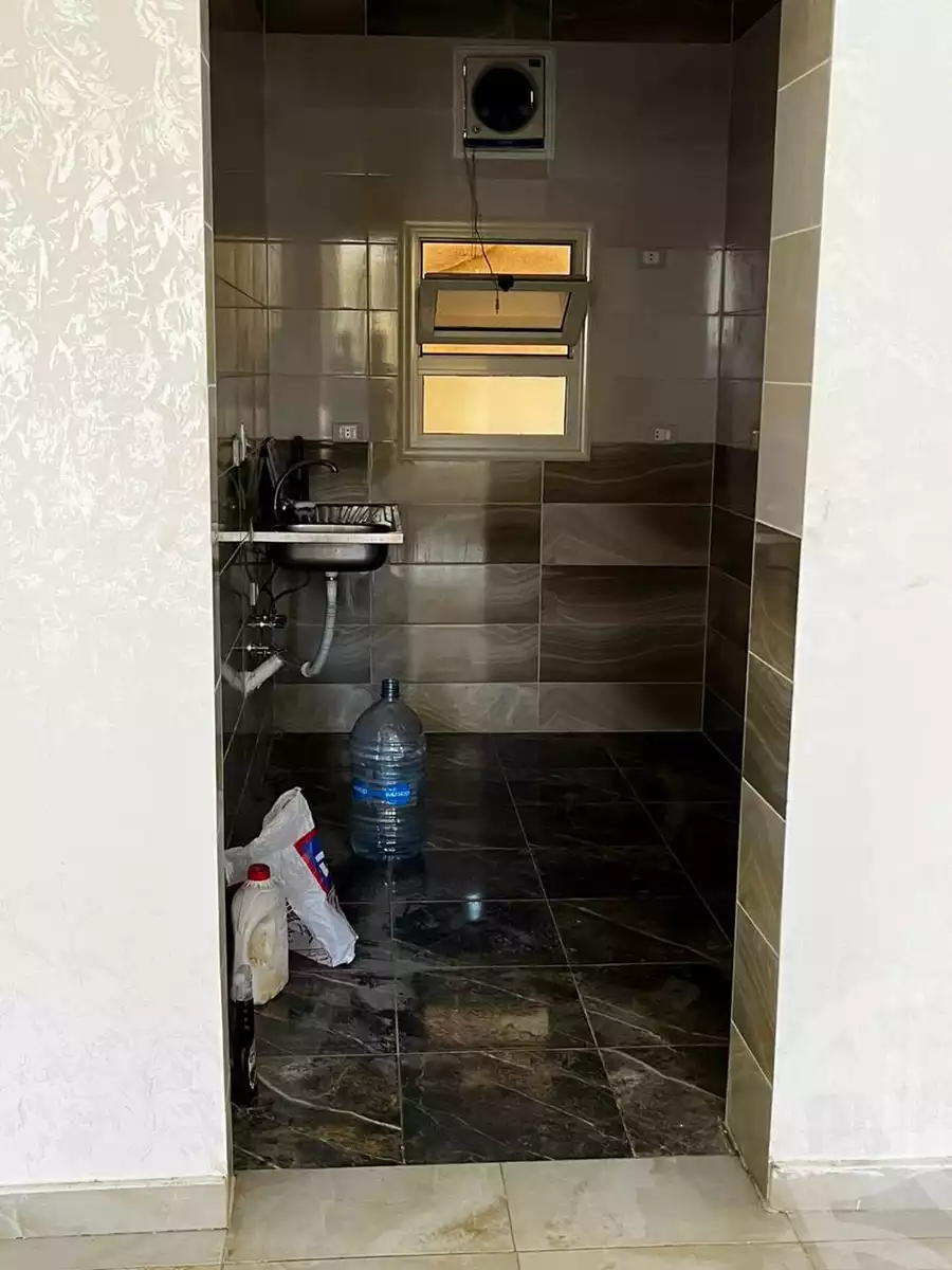 https://aqarmap.com.eg/ar/listing/4119783-for-sale-cairo-obour-fifth-neighborhood-samira-mousa-st