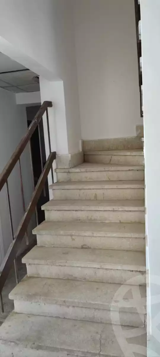 https://aqarmap.com.eg/en/listing/4119784-for-sale-ain-elsokhna-ain-sokhna-resorts-blumar-el-sokhna