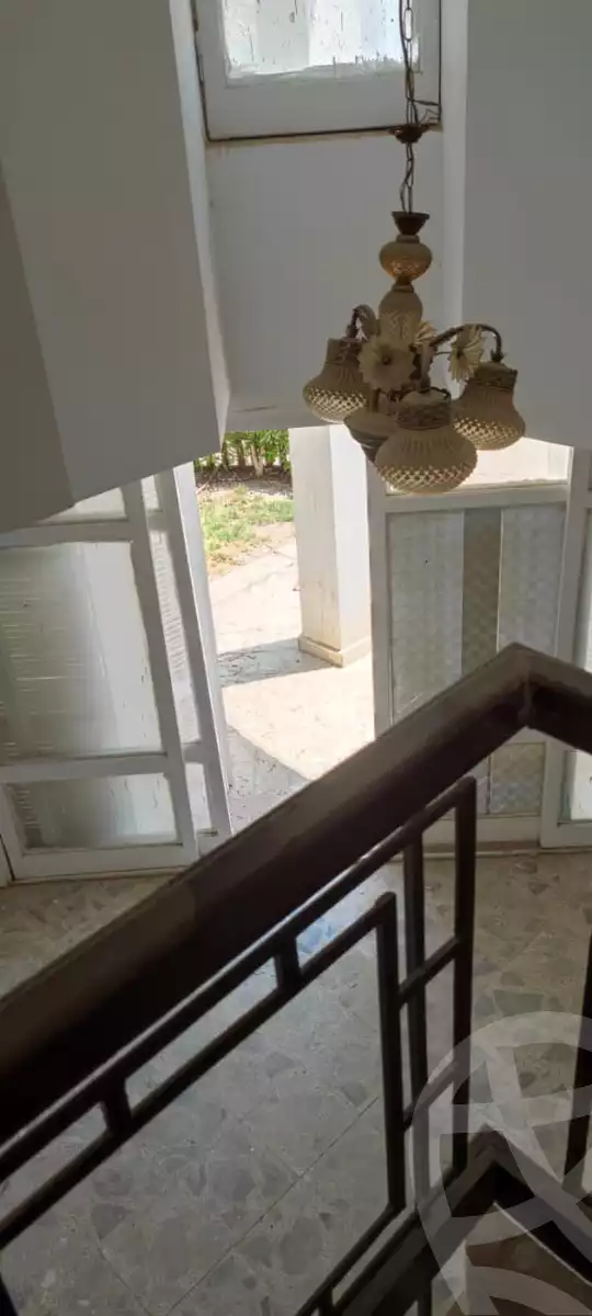 https://aqarmap.com.eg/en/listing/4119784-for-sale-ain-elsokhna-ain-sokhna-resorts-blumar-el-sokhna