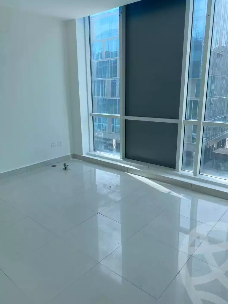 https://aqarmap.com.eg/en/listing/4119921-for-sale-cairo-el-sheikh-zayed-city-compounds-in-sheikh-zayed-capital-business-park