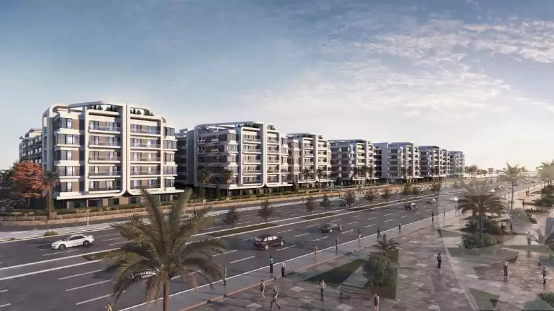 https://aqarmap.com.eg/en/listing/4119953-for-sale-dakahlia-dakahlia-city
