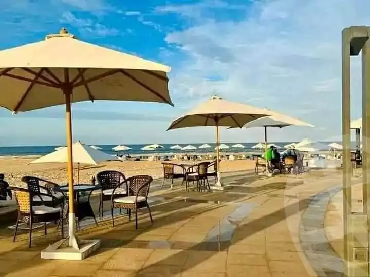 https://aqarmap.com.eg/en/listing/4119953-for-sale-dakahlia-dakahlia-city