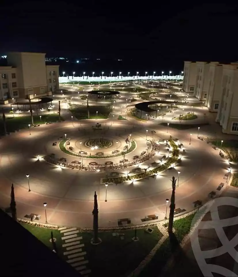 https://aqarmap.com.eg/en/listing/4119953-for-sale-dakahlia-dakahlia-city