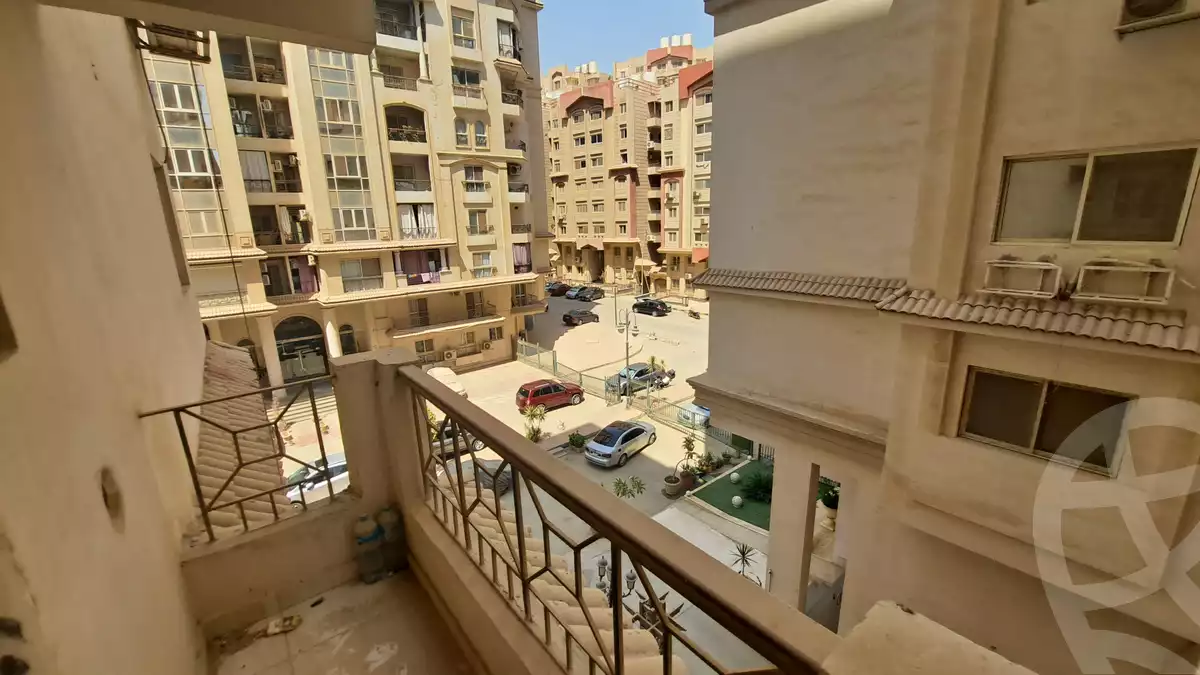 https://aqarmap.com.eg/en/listing/4119720-for-rent-cairo-maadi-ring-road-medium-plateau-compound-el-baron-city