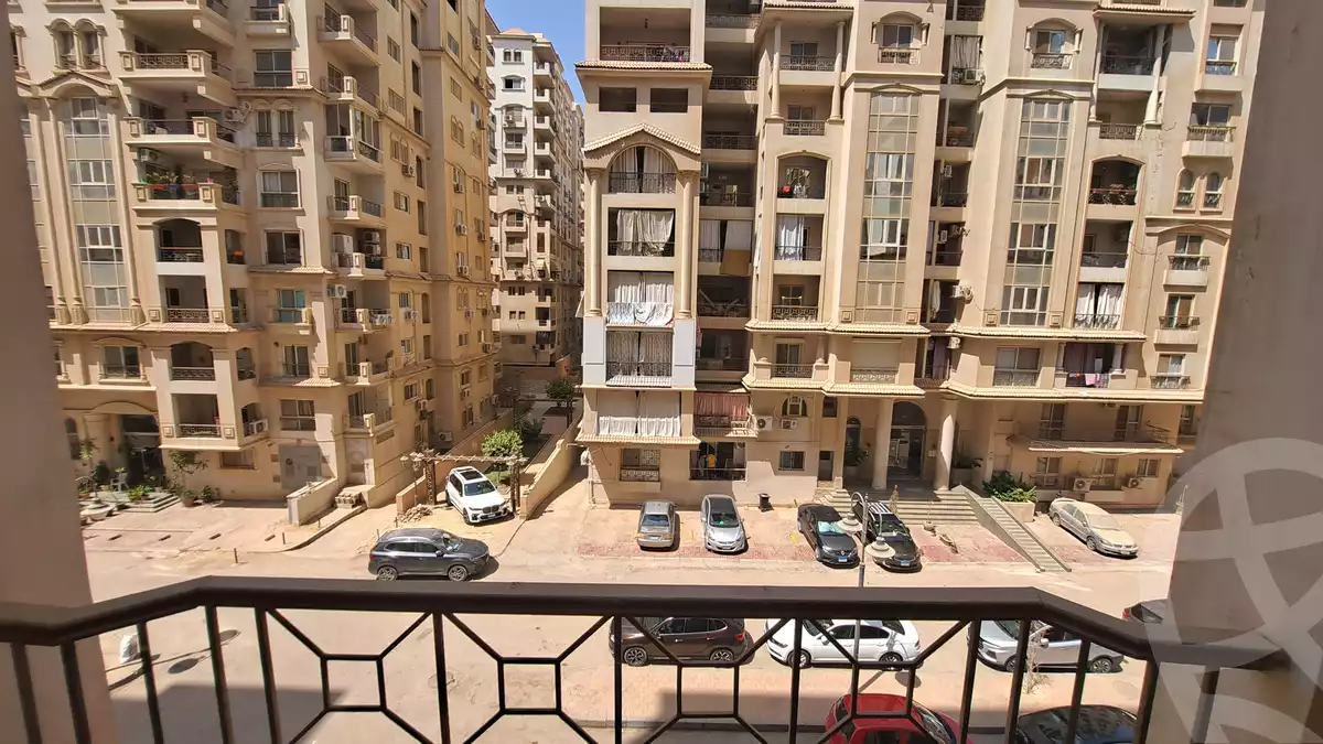 https://aqarmap.com.eg/en/listing/4119720-for-rent-cairo-maadi-ring-road-medium-plateau-compound-el-baron-city