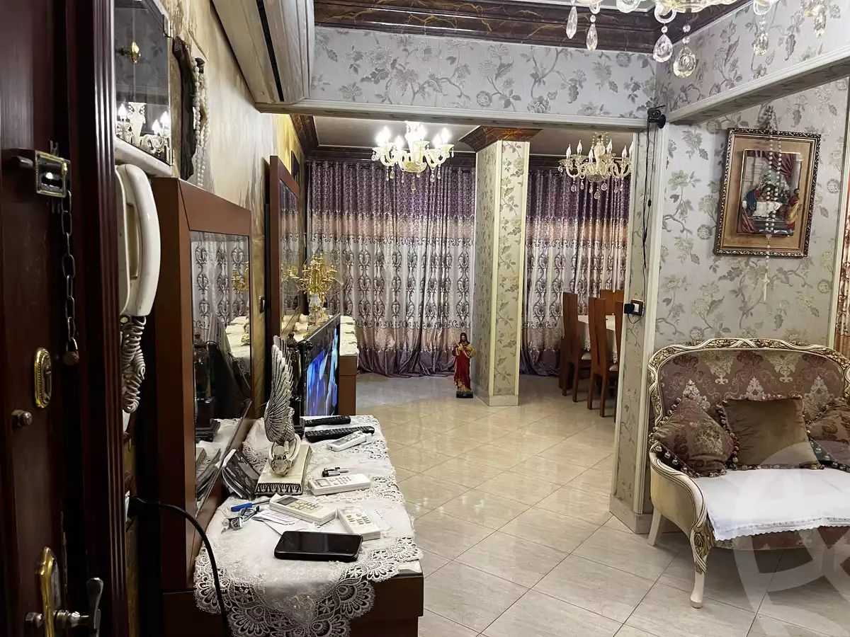 https://aqarmap.com.eg/en/listing/4120076-for-sale-cairo-ain-shams-ahmed-esmat-st
