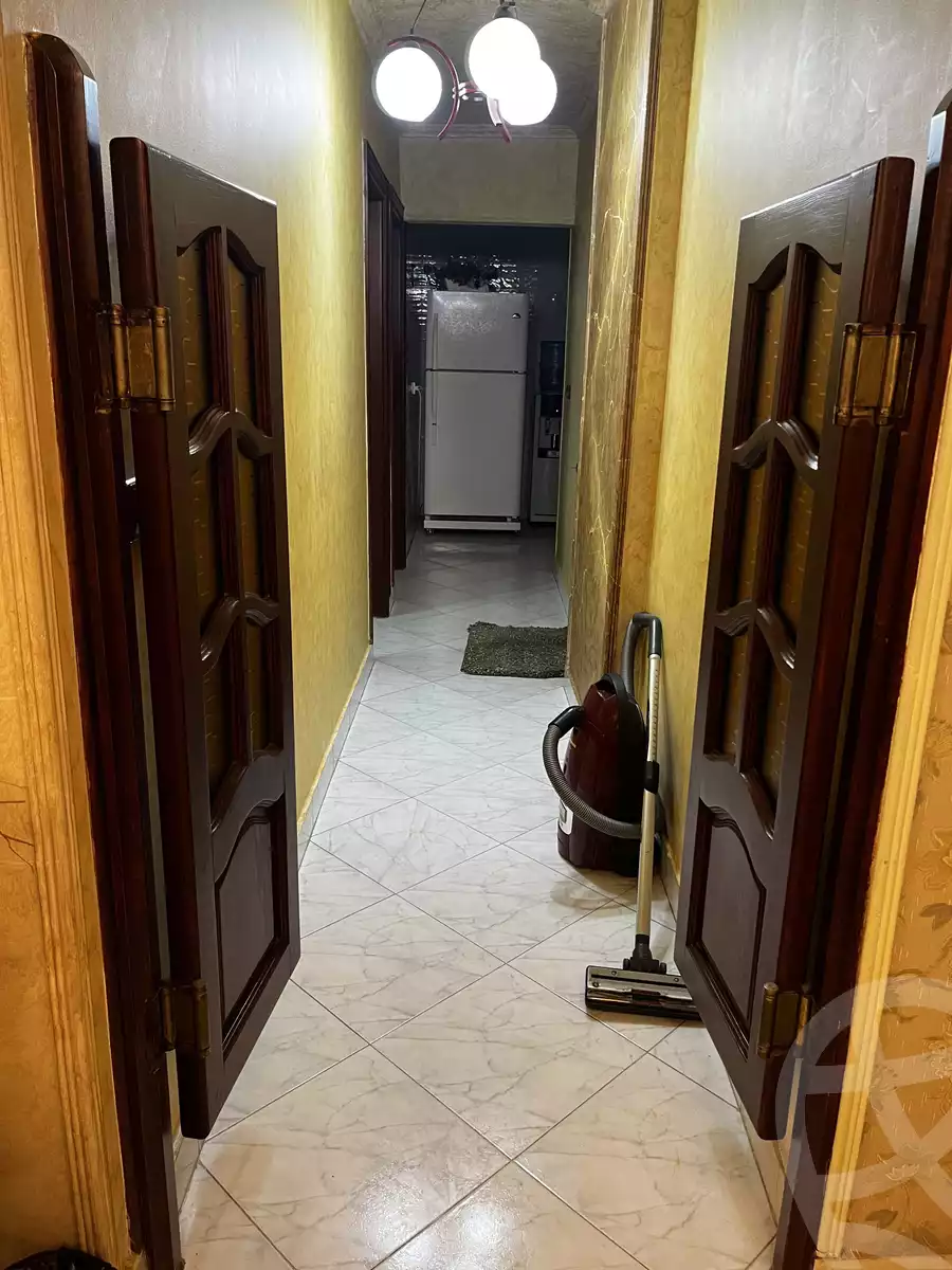 https://aqarmap.com.eg/en/listing/4120076-for-sale-cairo-ain-shams-ahmed-esmat-st