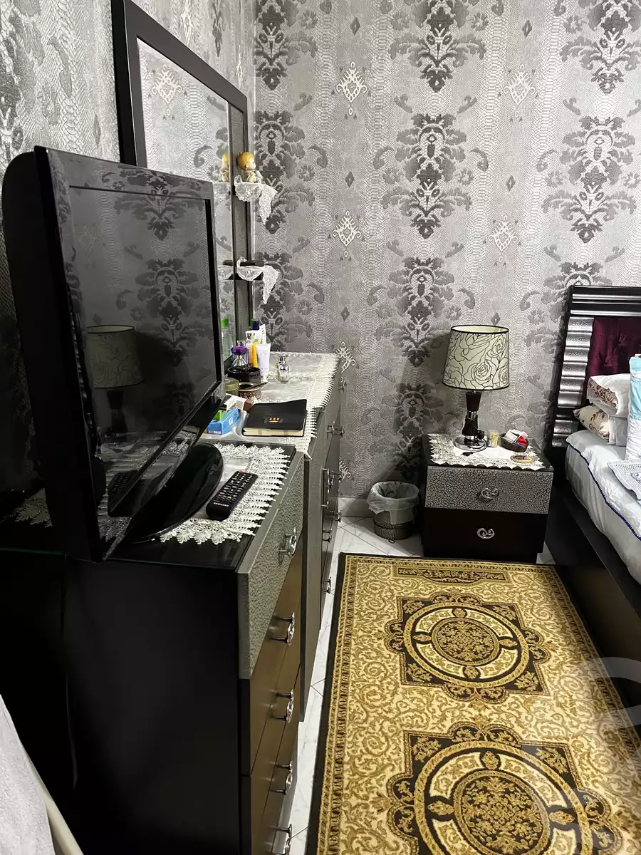 https://aqarmap.com.eg/en/listing/4120076-for-sale-cairo-ain-shams-ahmed-esmat-st
