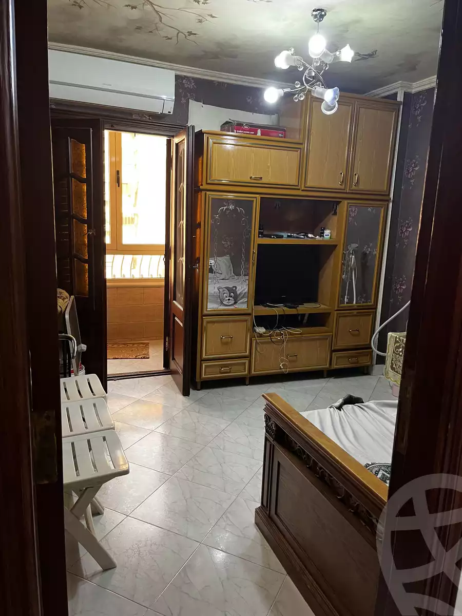 https://aqarmap.com.eg/en/listing/4120076-for-sale-cairo-ain-shams-ahmed-esmat-st