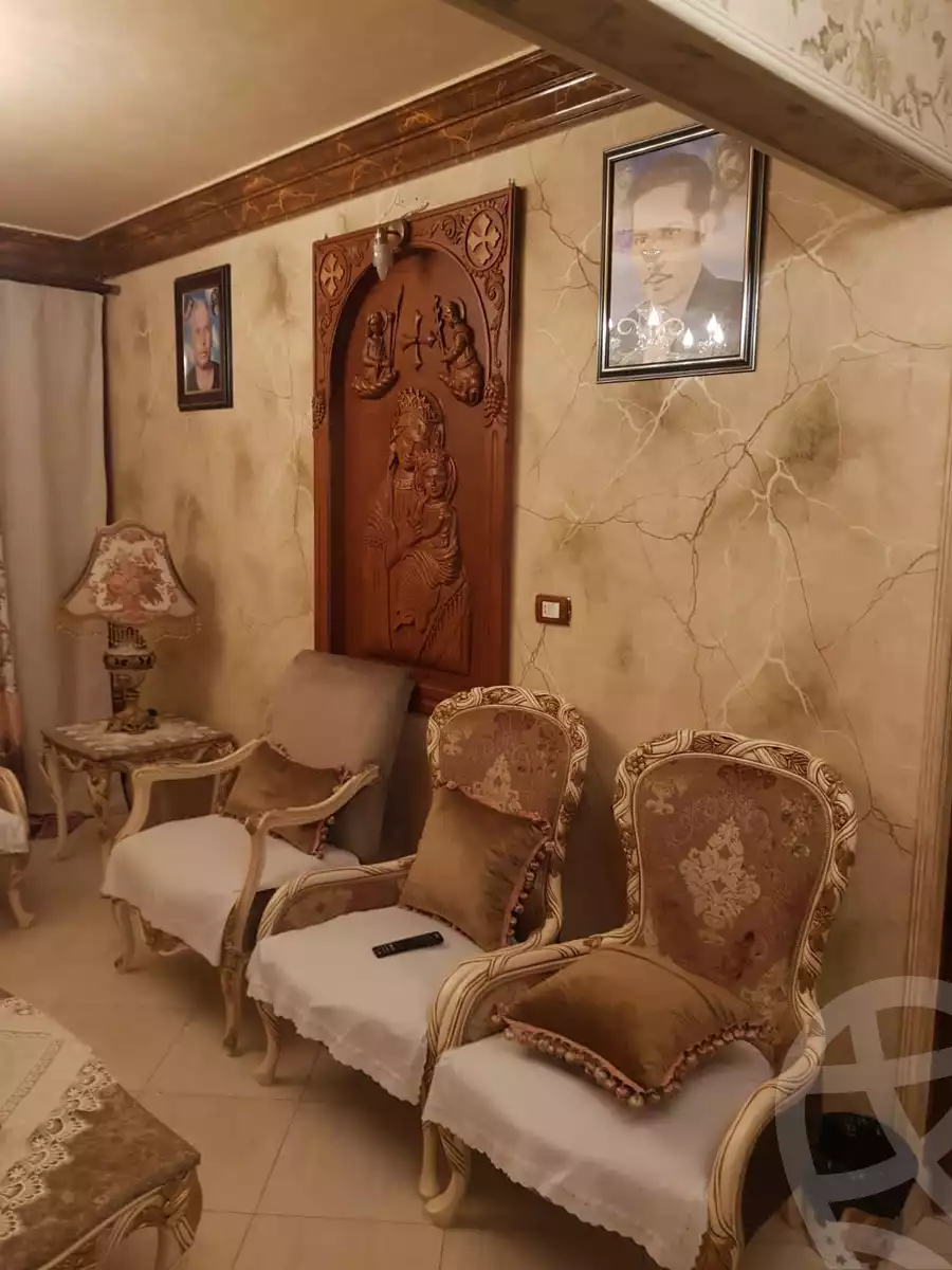 https://aqarmap.com.eg/en/listing/4120076-for-sale-cairo-ain-shams-ahmed-esmat-st