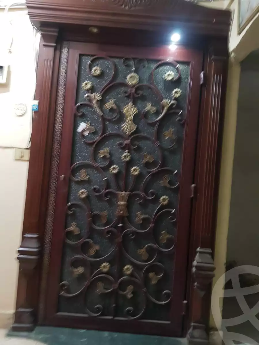 https://aqarmap.com.eg/en/listing/4120076-for-sale-cairo-ain-shams-ahmed-esmat-st