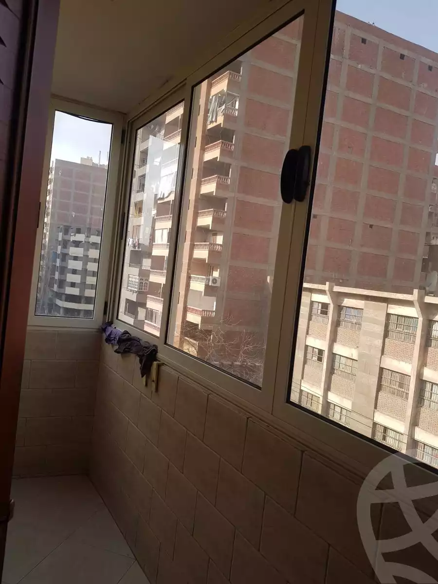 https://aqarmap.com.eg/en/listing/4120076-for-sale-cairo-ain-shams-ahmed-esmat-st