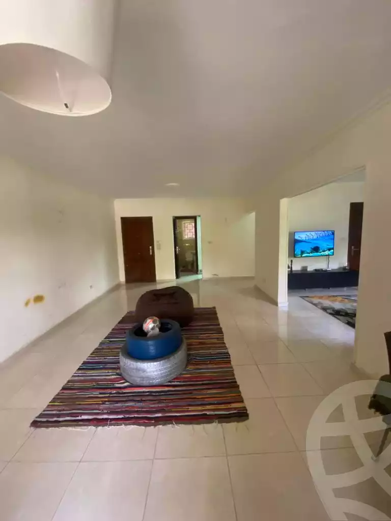 https://aqarmap.com.eg/en/listing/4120192-for-sale-cairo-new-cairo-compounds-zizinia-city