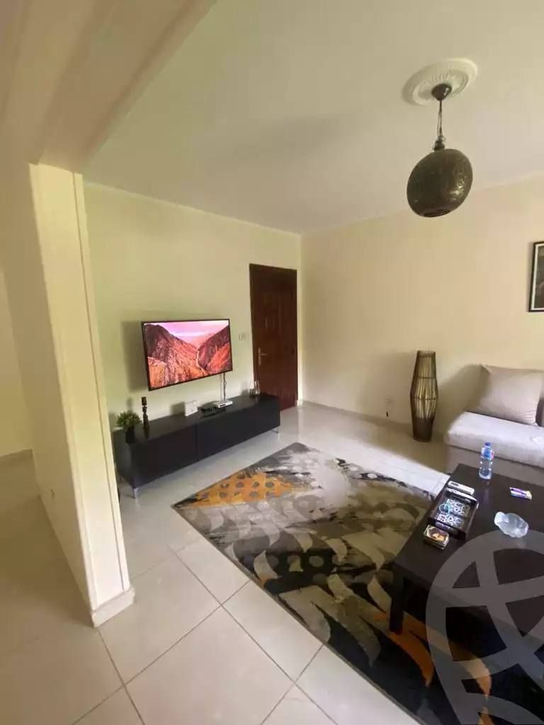 https://aqarmap.com.eg/en/listing/4120192-for-sale-cairo-new-cairo-compounds-zizinia-city