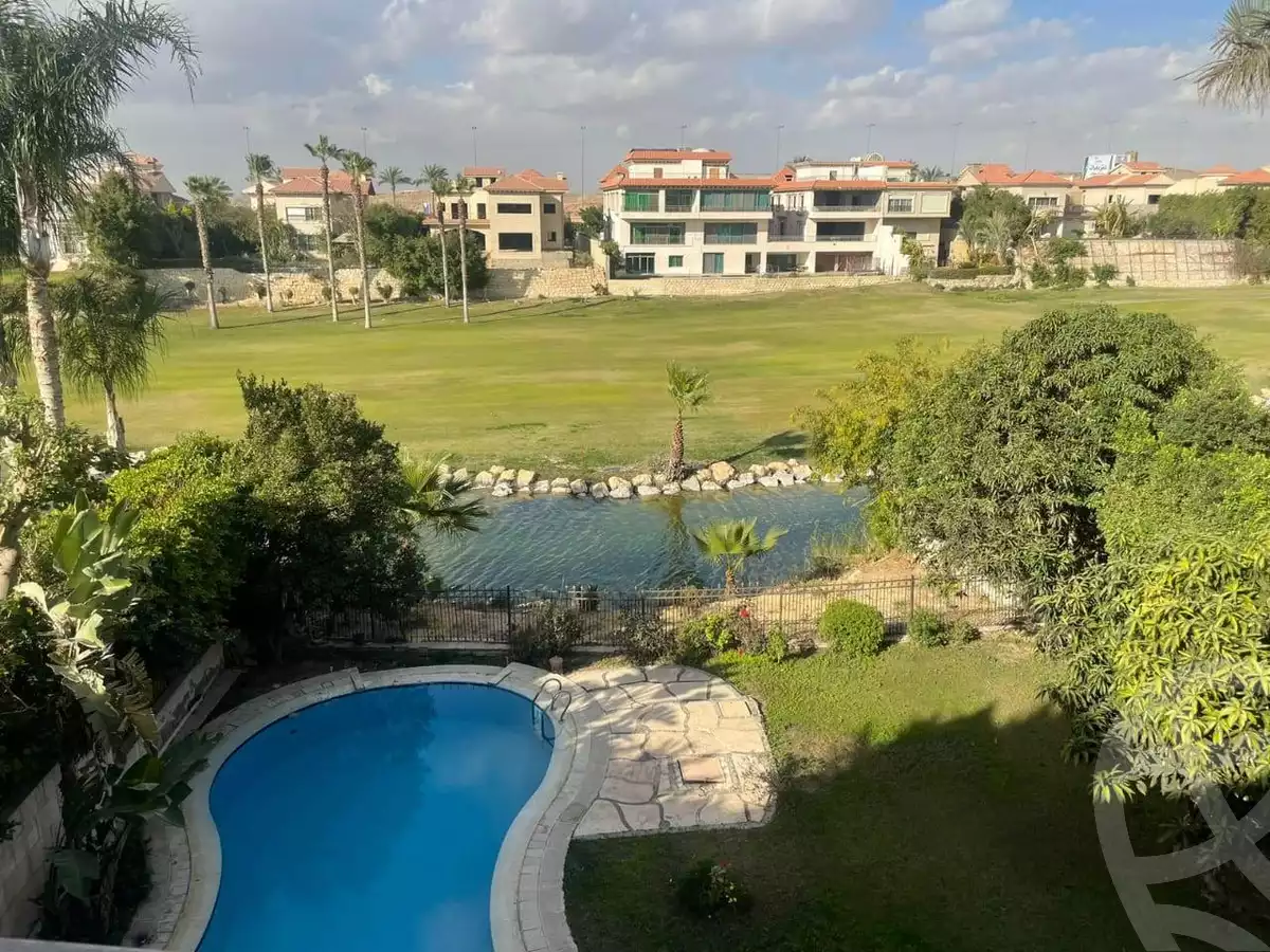 https://aqarmap.com.eg/en/listing/4120227-for-sale-cairo-new-cairo-compounds-mirage-city