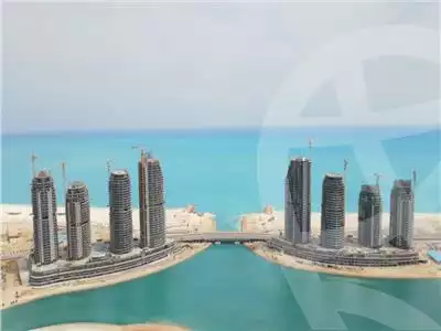 https://aqarmap.com.eg/en/listing/4120239-for-sale-north-coast-new-alamein-mntj-t-l-lmyn-ljdyd-brj-dh-jyt