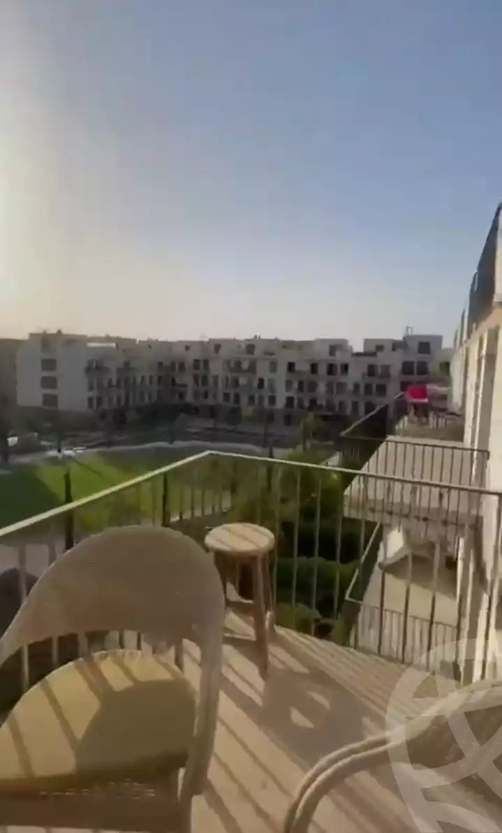 https://aqarmap.com.eg/ar/listing/4120343-for-rent-cairo-el-sheikh-zayed-city-compounds-in-sheikh-zayed-the-courtyard