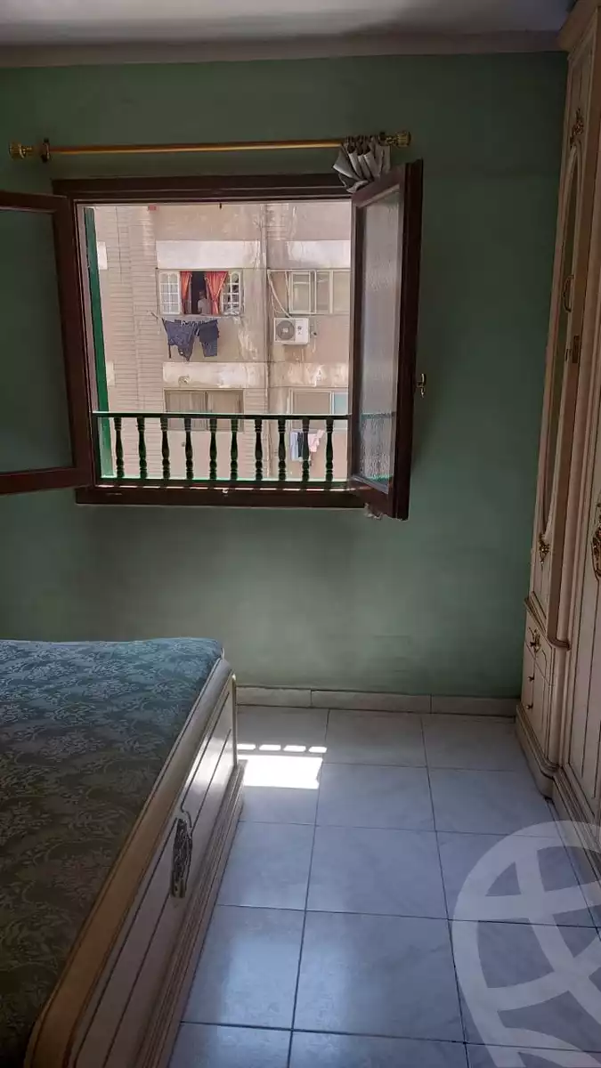 https://aqarmap.com.eg/ar/listing/4120432-for-sale-cairo-el-zaytun-hadayek-el-zayton