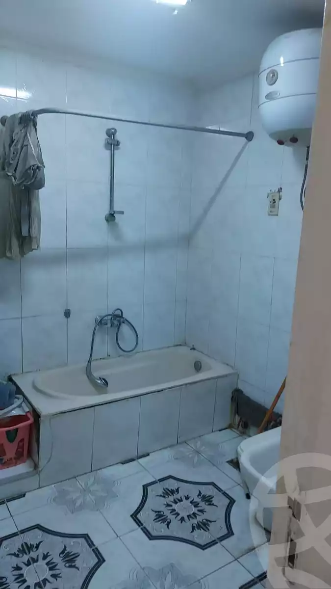 https://aqarmap.com.eg/ar/listing/4120432-for-sale-cairo-el-zaytun-hadayek-el-zayton