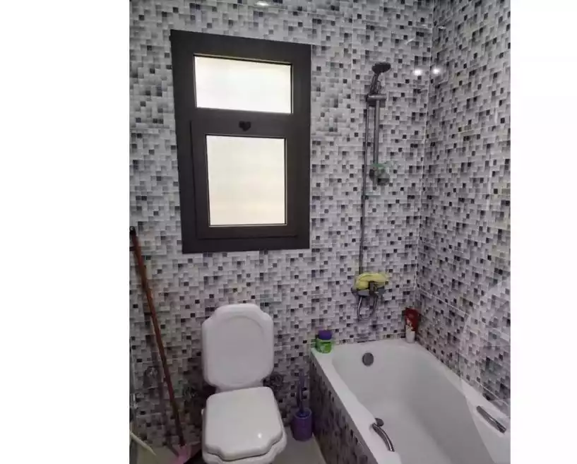 https://aqarmap.com.eg/en/listing/4120494-for-sale-cairo-6th-of-october-compound-sun-capital