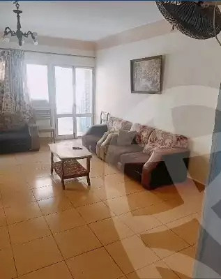 https://aqarmap.com.eg/en/listing/4120542-for-rent-alexandria-lm-mwr-khaled-ibn-el-walid