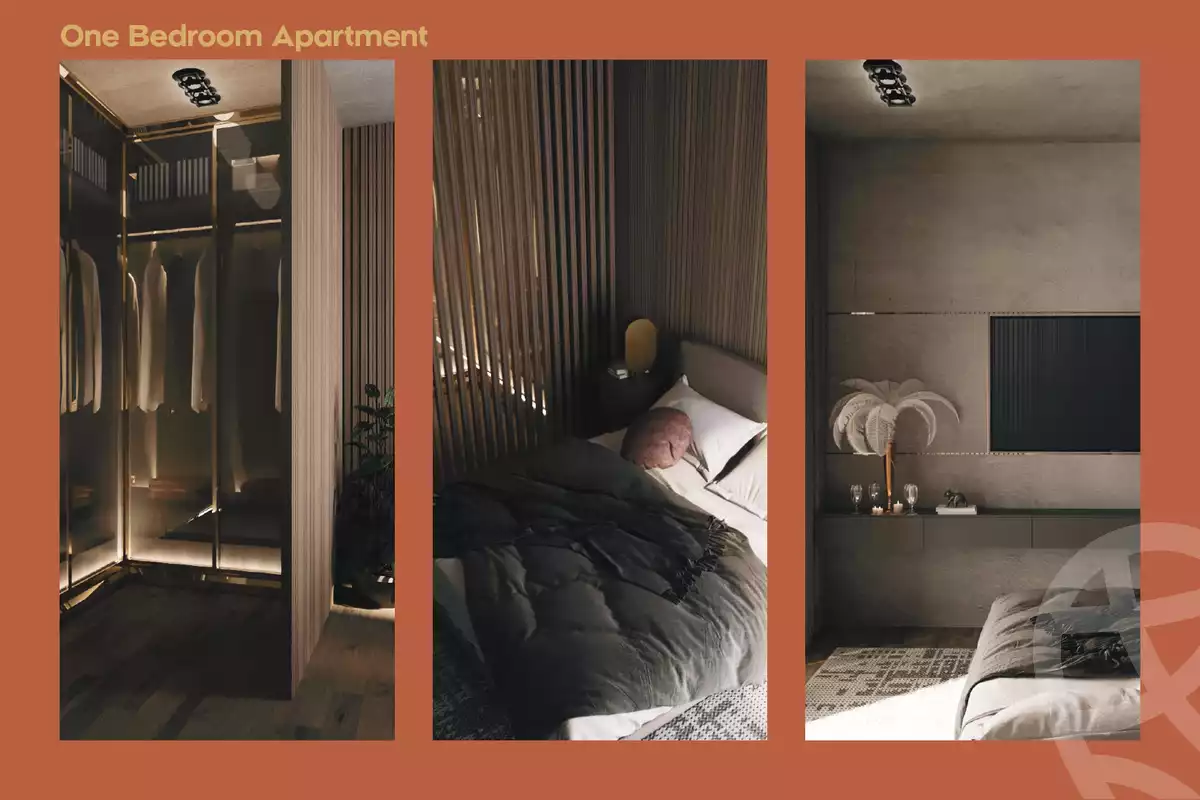 https://aqarmap.com.eg/en/listing/4120553-for-sale-cairo-el-sheikh-zayed-city-compounds-kmbwnd-fyldj-wyst-dr-llttwyr