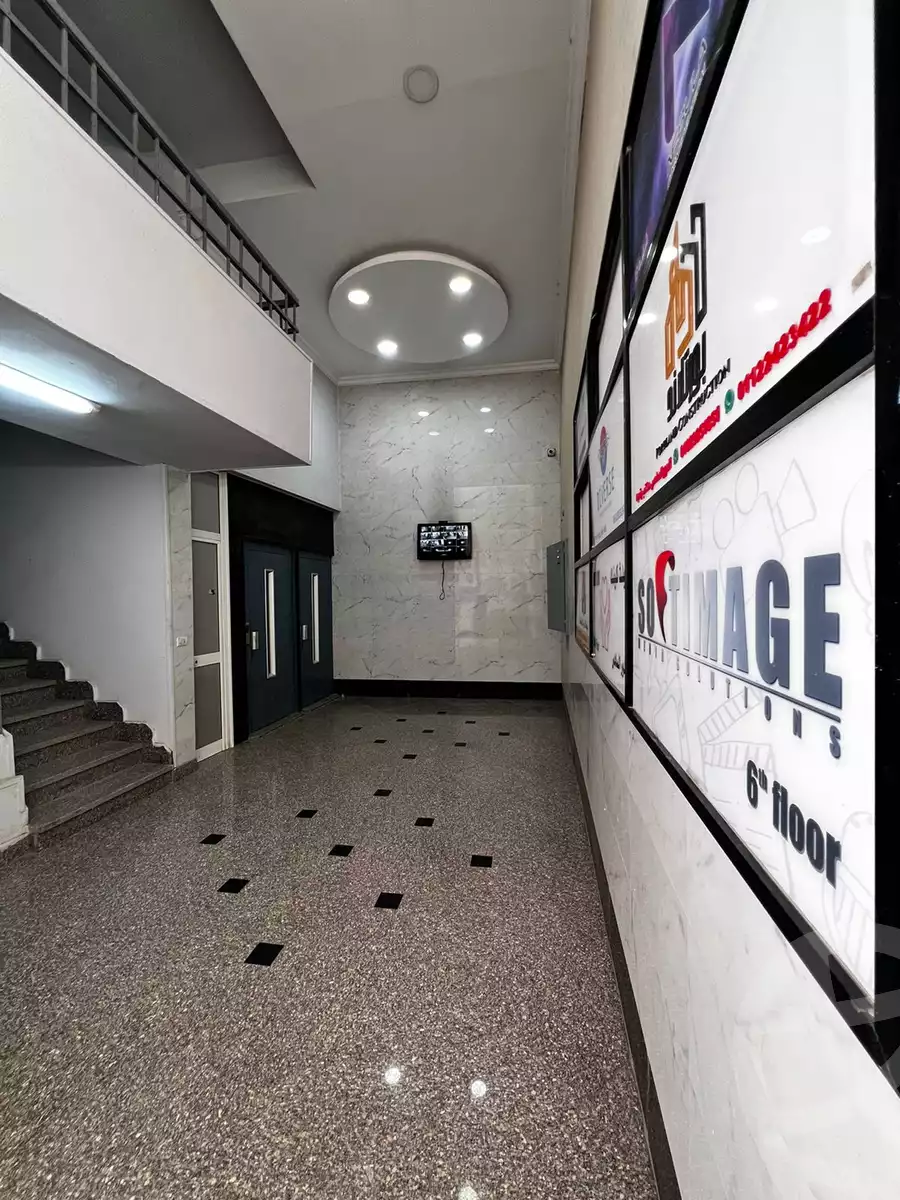https://aqarmap.com.eg/en/listing/4120528-for-rent-cairo-6th-of-october-el-ahyaa-neighborhood-10th