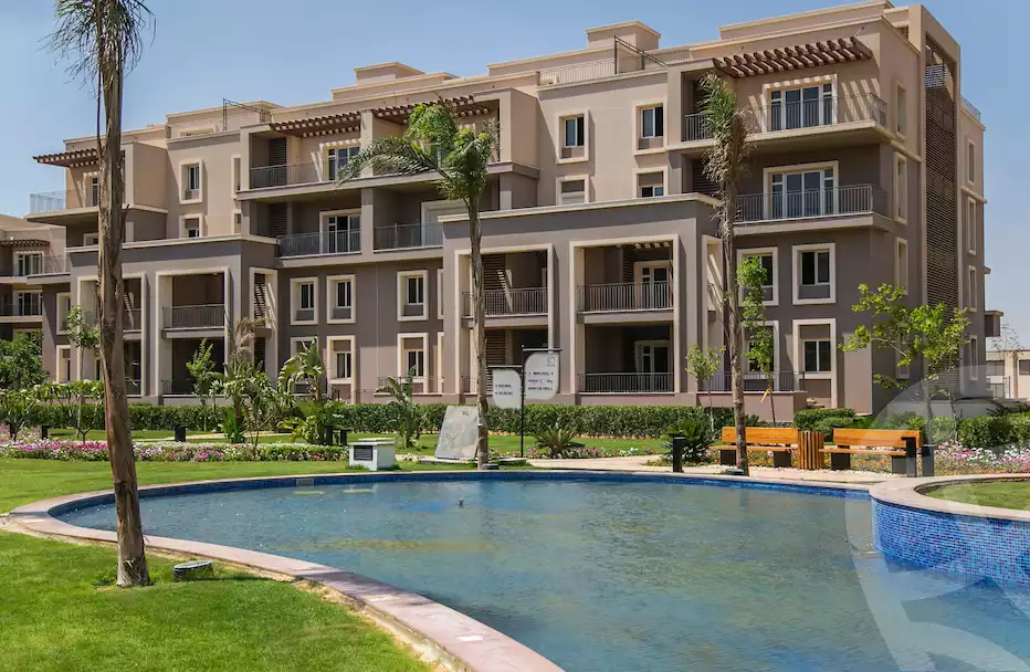 https://aqarmap.com.eg/en/listing/4120639-for-sale-cairo-6th-of-october-compound-october-plaza