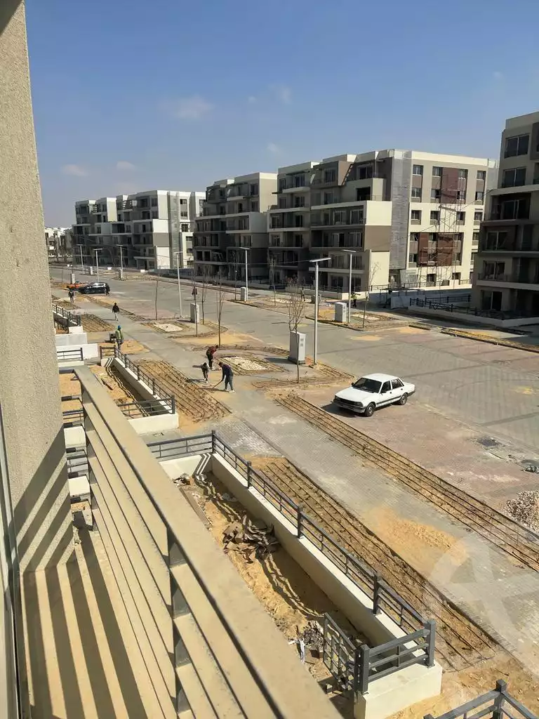 https://aqarmap.com.eg/en/listing/4120758-for-sale-cairo-new-cairo-compounds-palm-hills-kattameya