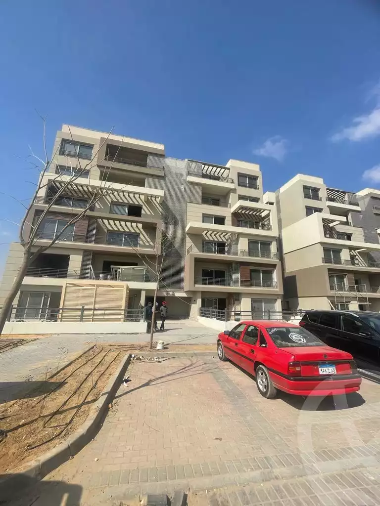 https://aqarmap.com.eg/en/listing/4120758-for-sale-cairo-new-cairo-compounds-palm-hills-kattameya