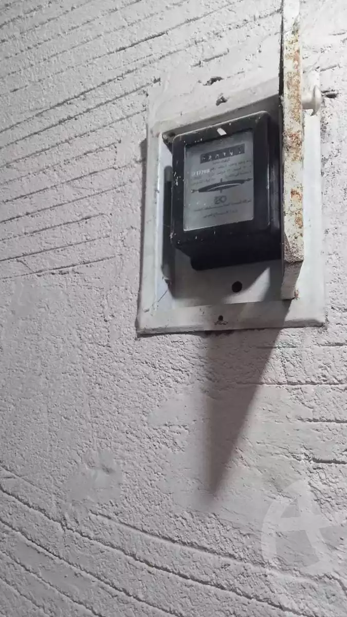 https://aqarmap.com.eg/ar/listing/4120772-for-sale-alexandria-bakoos-abou-hayan-st