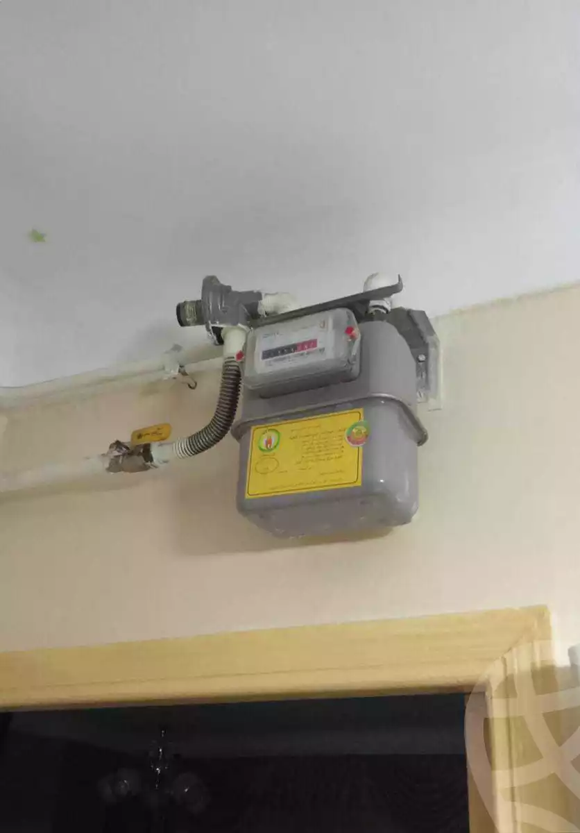 https://aqarmap.com.eg/ar/listing/4120772-for-sale-alexandria-bakoos-abou-hayan-st