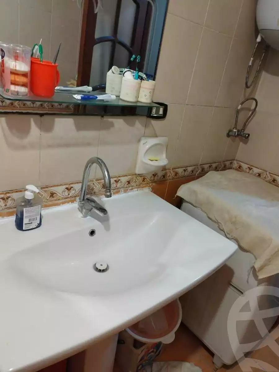 https://aqarmap.com.eg/ar/listing/4120800-for-sale-cairo-new-cairo-compounds-kattameya-gardens